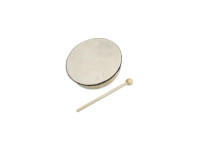 Honsuy Kit De Percussão 21 Peças Honsuy Kit De Percussão 21 Peças